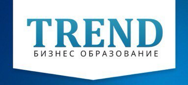 TREND TREND - партнер компании «Рабочие места»