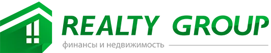 Ты хочешь подробнее узнать о работе в Realty Group - информация от «Рабочие места»