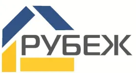 ООО «Рубеж» - вакансии в "Рабочие места"
