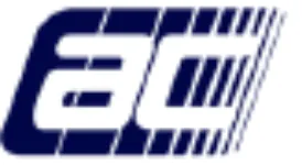 ООО «Ависта Сервис» - вакансии в "Рабочие места"