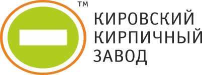 Кировский кирпичный завод - вакансии в "Рабочие места"