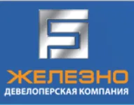 ООО Девелоперская компания «Железно», сервисная компания Азбука - вакансии в "Рабочие места"
