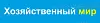 ООО "Искра плюс 2"