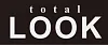 Сеть магазинов "Total LOOK"