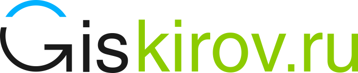 Giskirov.ru - вакансии в "Рабочие места"