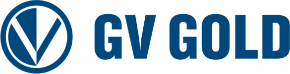 Gold высочайший. GV Gold ПАО высочайший. Логотип высочайший. GV Gold логотип. Высочайший GV Gold логотип.