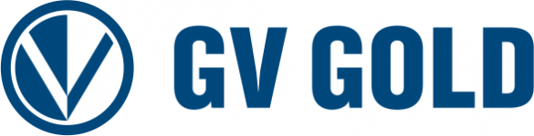 Высочайший пао. Высочайший логотип. GV Gold. GV Gold логотип. Высочайший GV Gold логотип