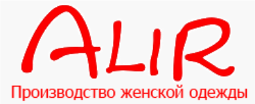 Киров Фирменные Магазины