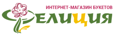 Цветы Киров Купить Адреса