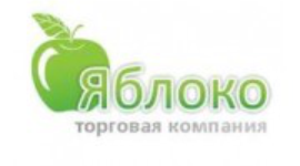Работа магазин яблоко. Яблоко Новочеркасск. Магазин яблоко Новочеркасск Платовский. Марка яблока ООО плодовое. ООО яблочко Москва родительская организация.