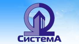 ООО "Строительные системы" - вакансии в "Рабочие места"