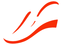 Гостиница - вакансии в "Рабочие места"