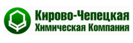 ТД "Кирово - Чепецкая Химическая Компания" - вакансии в "Рабочие места"