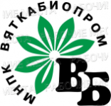 ООО МНПК "Вяткабиопром" - вакансии в "Рабочие места"