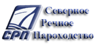 Судоходная компания северный проект архангельск вакансии