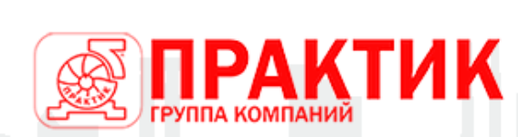 Практик Групп Интернет Магазин