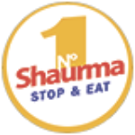 Shaurma № 1 - вакансии в "Рабочие места"