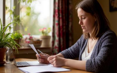 Единое пособие начнут платить до 23 лет