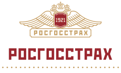 Гадвайр. Логотип ПАО росгосстрах. Логотип госстраха. Росгосстрах страхование.