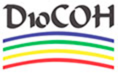 ООО "Дюсон" - вакансии в "Рабочие места"