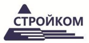 Стройком. ООО Стройком. ООО Стройком Ижевск. Стройком Екатеринбург. ООО Стройком Уфа.