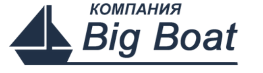 Биг бот. Компания big. поливинилхлорид - кат.t.р. agrifon ltd компания. церомед компания биг.