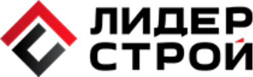 Ооо лидер ул. ООО Лидер Строй. Лидер Строй Киров. Логотип Лидер Строй. ООО ЛИДЕРСТРОЙ.