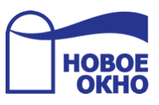 ООО "Новое окно" - вакансии в "Рабочие места"