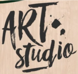 Студия "ART Studio" - вакансии в "Рабочие места"