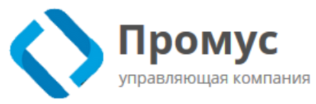 ООО УК "ПРОМУС" - вакансии в "Рабочие места"