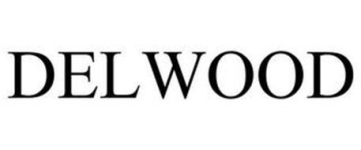 "Delwood" - вакансии в "Рабочие места"