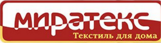 "Миратекс" - вакансии в "Рабочие места"