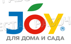 ООО "Страда" - вакансии в "Рабочие места"