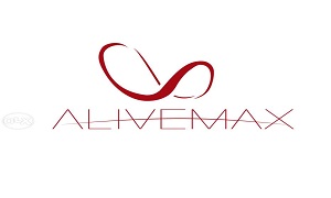 Компания AliveMax - вакансии в "Рабочие места"