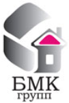 Бмк Калининград Интернет Магазин