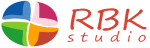 R&K Right Kitchen® studio - вакансии в "Рабочие места"