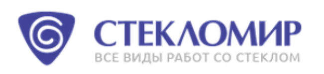 Компания "Стекломир" - вакансии в "Рабочие места"
