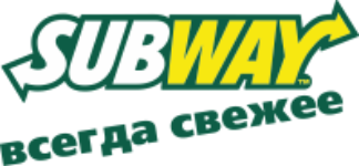 Subway - вакансии в "Рабочие места"