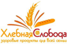 Слобода работа вакансии. Хлебная Слобода. ООО Хлебная Слобода. Хлебная Слобода Киров. Хлебный край эмблема.