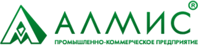 Алмис киров. Алмис слободской. Алмис строй. Алмис. Пкп алмис киров.