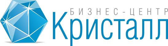 Сайт кристалл киров. Кристалл Киров. Бизнес центр Кристалл. Бизнес центр Кристалл Киров. Кристалл Киров Профсоюзная.