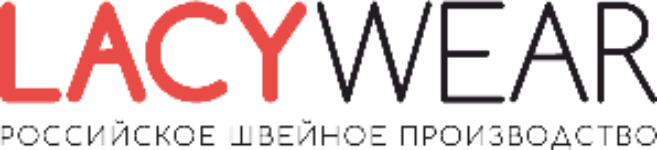 Российская швейная компания " Lacywear" - вакансии в "Рабочие места"