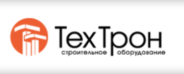 ООО ЗМК «ТехТрон» - вакансии в «Рабочие места»