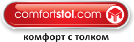 Comfortstol Com Интернет Магазин С Ценами