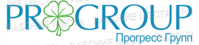 Progress project