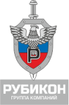 ГК "Рубикон" - вакансии в "Рабочие места"