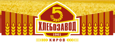 Магазин Хлебозавода 5 Ижевск Режим