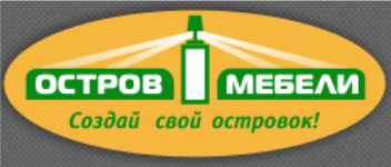 Мебельный Остров Интернет Магазин