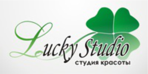 Lucky Studio, ИП Прокопьева Е.О. - вакансии в "Рабочие места"