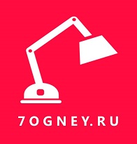 7ogney.ru - вакансии в "Рабочие места"